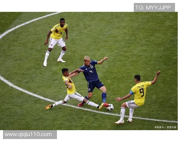 南特主场迎战巴斯蒂亚期待精彩对决与激烈竞争