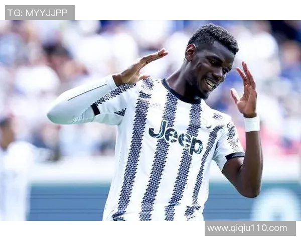 博格巴重返赛场展现王者风范引发全球球迷热议与期待