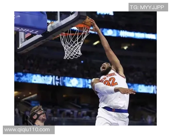 卡尔安东尼唐斯：从新星到巨星的篮球之路与未来展望