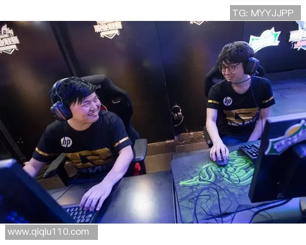 吉灵汉姆对桑德兰精彩直播全程回顾与赛后分析