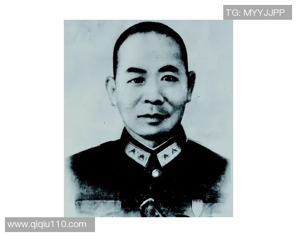 可兰白克的传奇人生与不屈精神在现代社会中的启示与影响