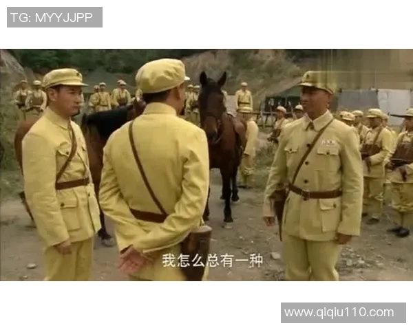 山西信都与大连千兆激战正酣谁能在这场较量中笑到最后